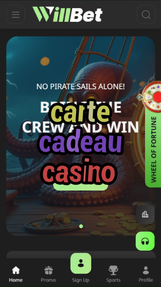 carte cadeau casino-bandasonoracasino.asdasdzhjkds.com