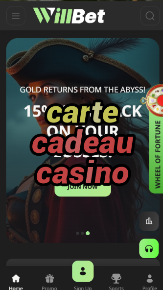 carte cadeau casino-bandasonoracasino.asdasdzhjkds.com