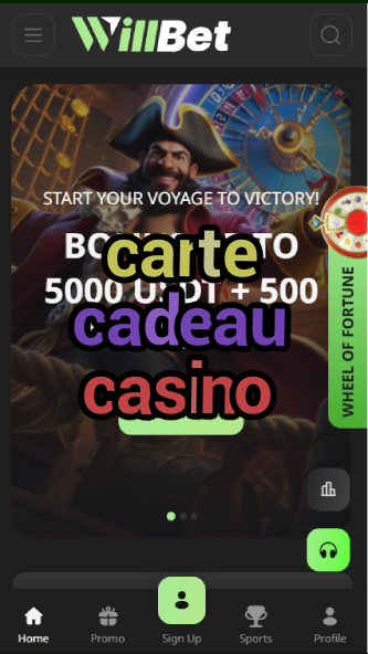 carte cadeau casino-bandasonoracasino.asdasdzhjkds.com