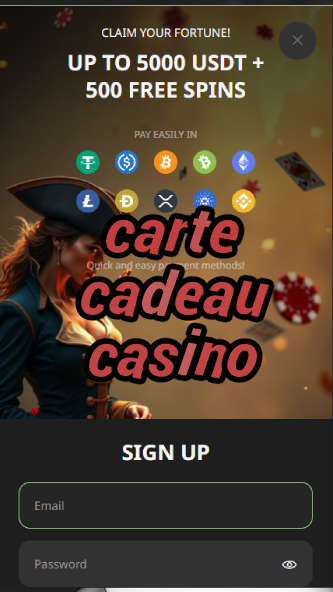carte cadeau casino-bandasonoracasino.asdasdzhjkds.com