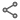 carte cadeau casino