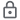 carte cadeau casino